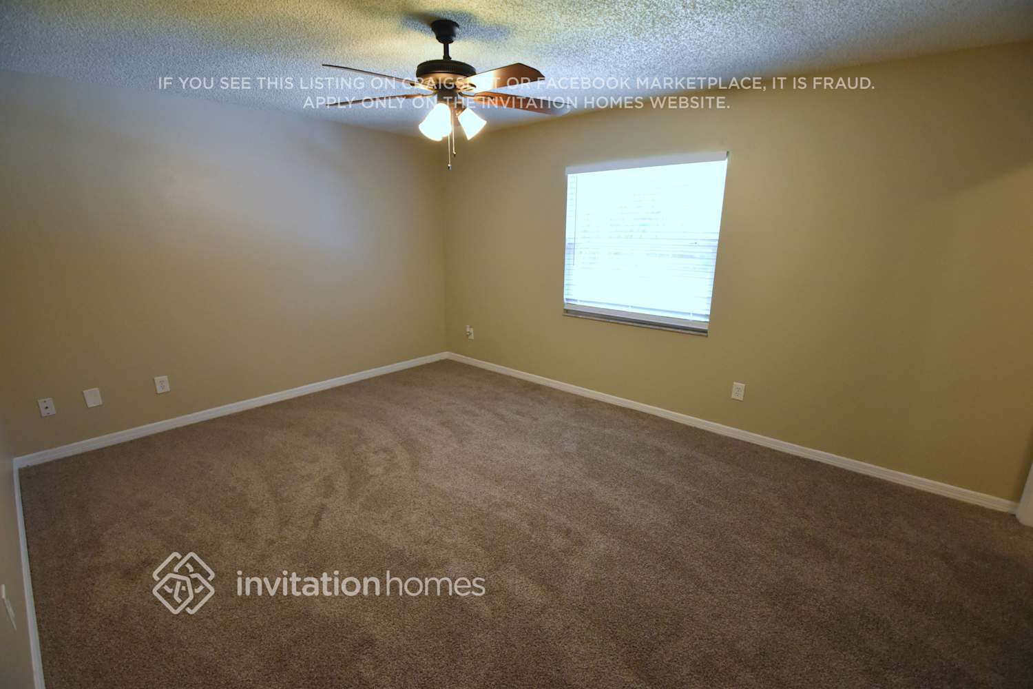 Building Photo - 112 Cottesmore Cir W