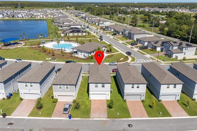 Building Photo - 4716 Homestead Trl