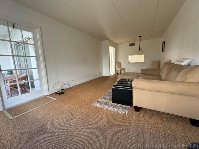 Building Photo - 4500 N Flagler Dr