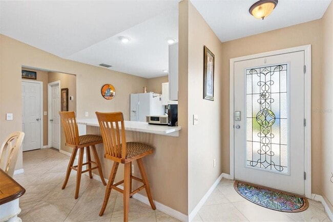 Building Photo - 470 Oboe Way