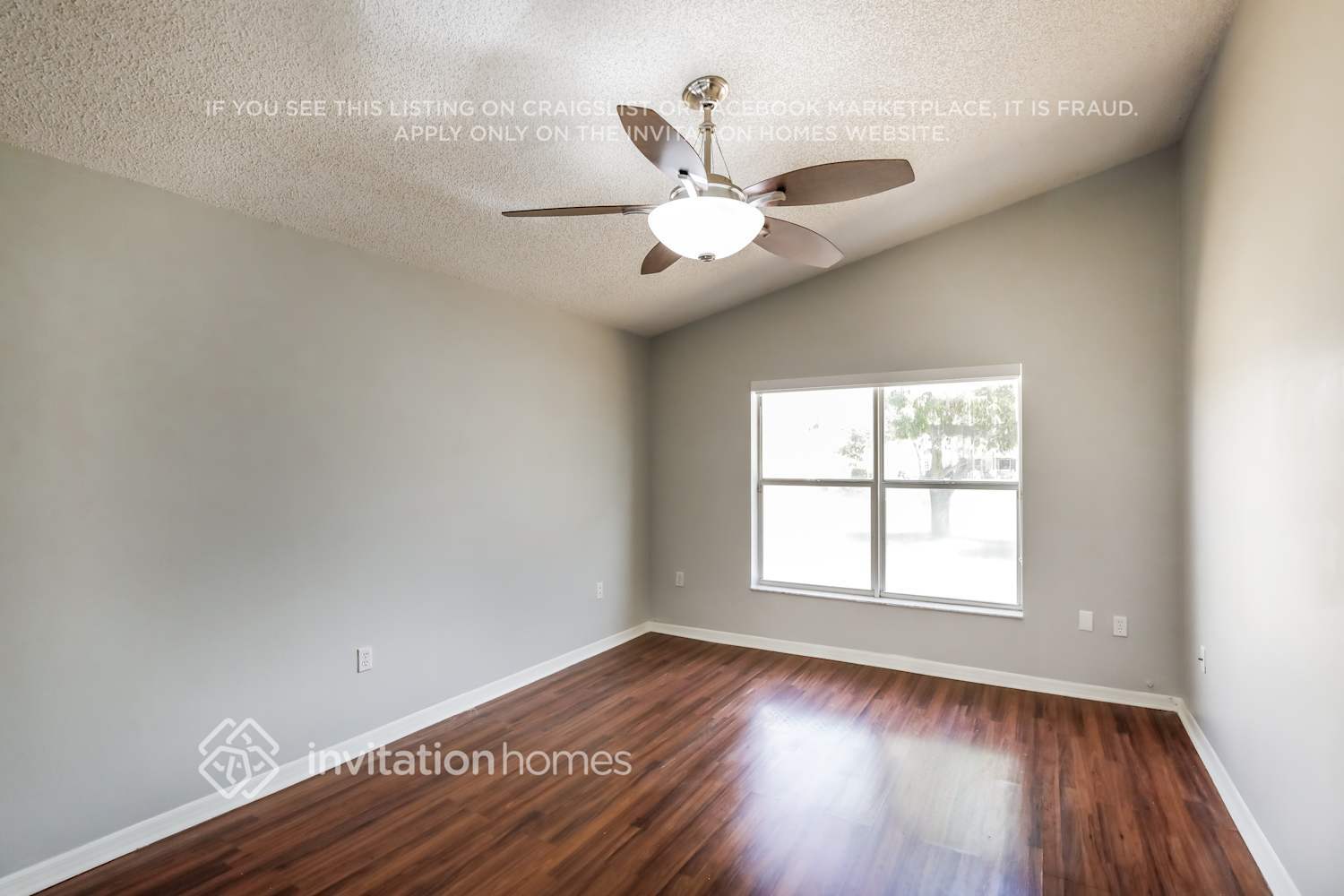 Building Photo - 2431 NW 186th Ave