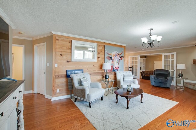 Building Photo - 466 Warrenton Shores Dr