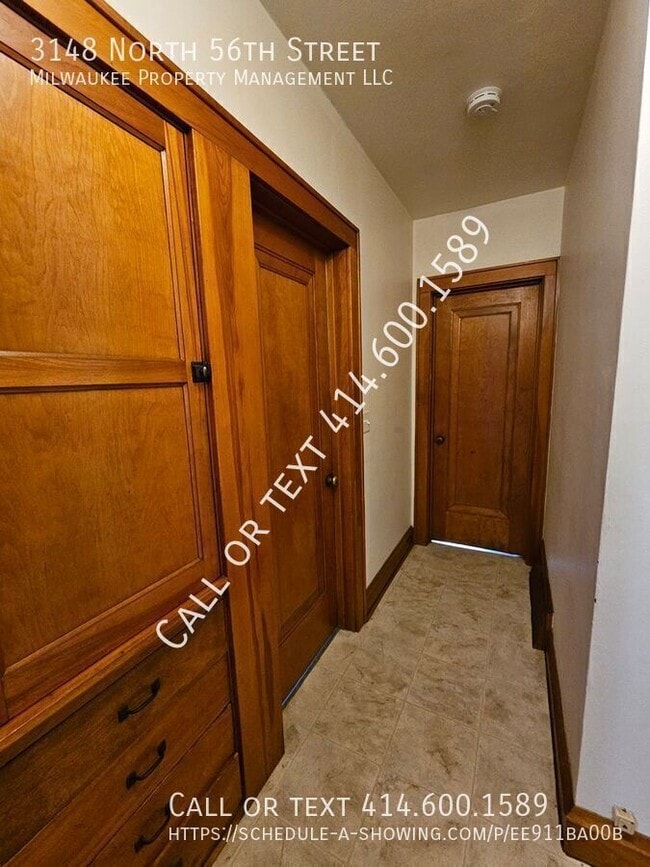 Building Photo - 3148 N 56th St