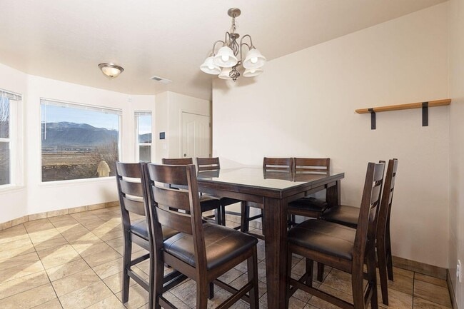 Building Photo - Scenic Gemini Meadows Townhome with Open Views & Modern Comfort