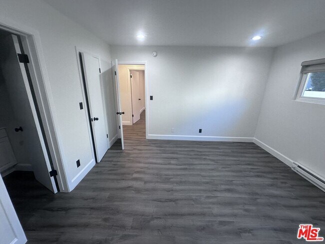 Building Photo - 2228 20th St