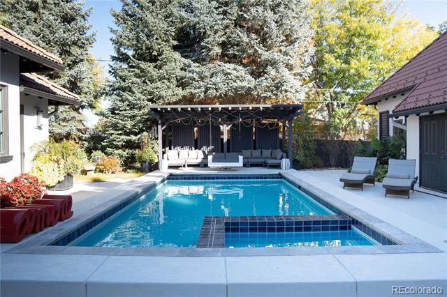 Building Photo - 190 S Glencoe St