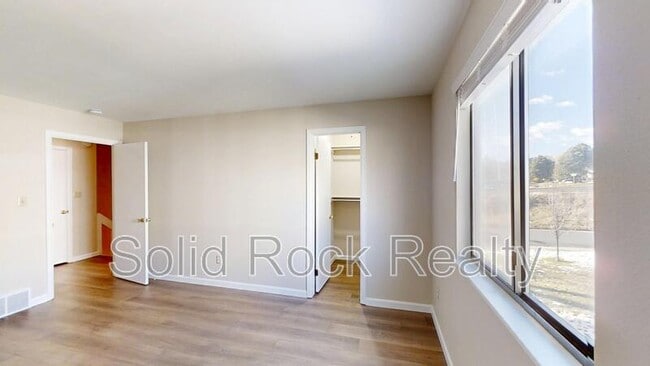 Building Photo - 2778 Hearthwood Ln