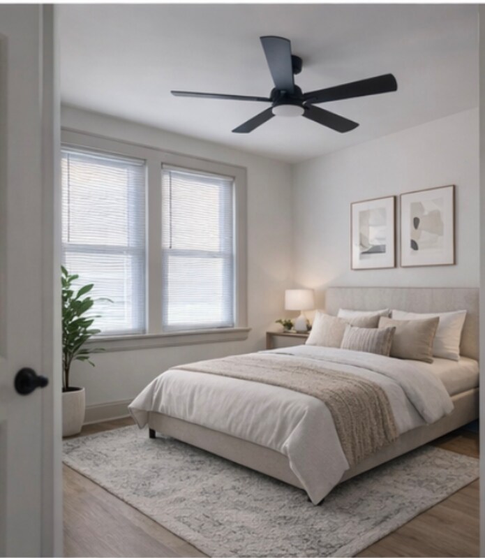 Building Photo - 2435 Williams Ave