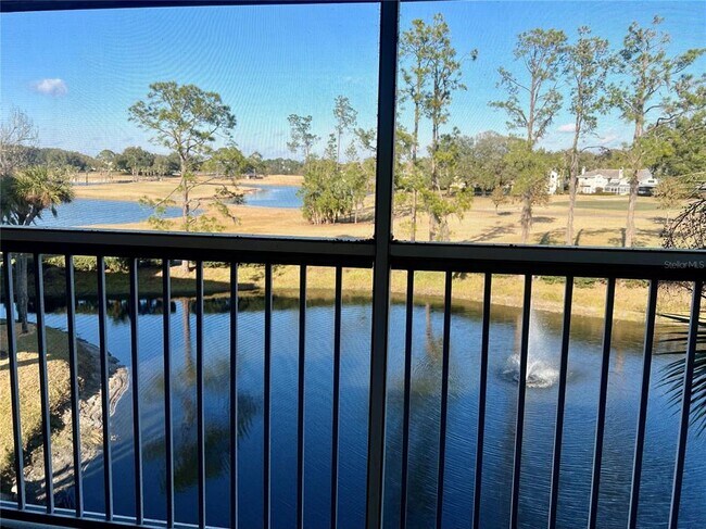 Building Photo - 443 Hamptoncrest Cir