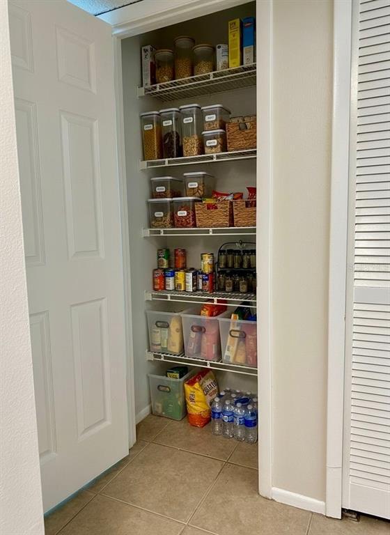 Building Photo - 3455 Countryside Blvd