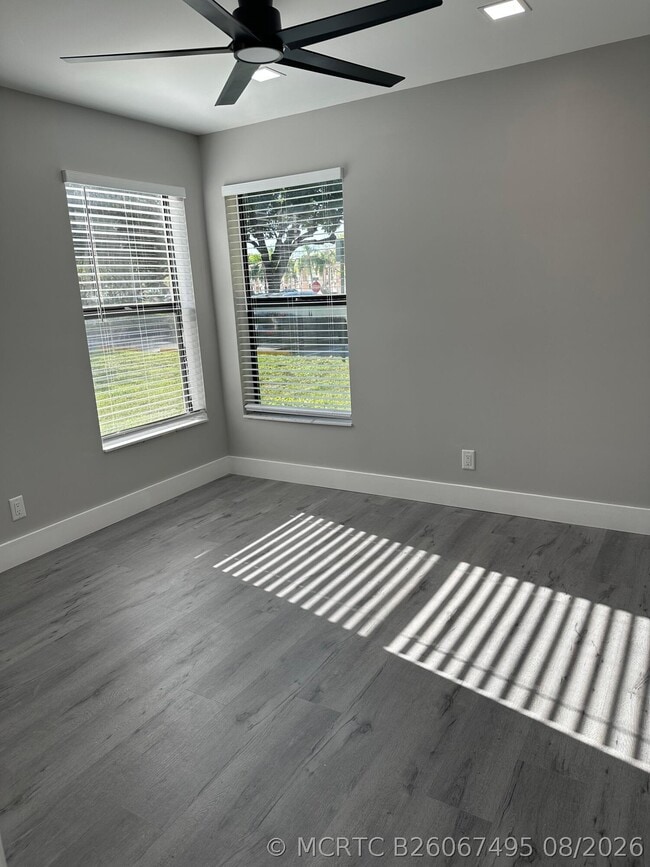 Building Photo - 3100 Millwood Terrace
