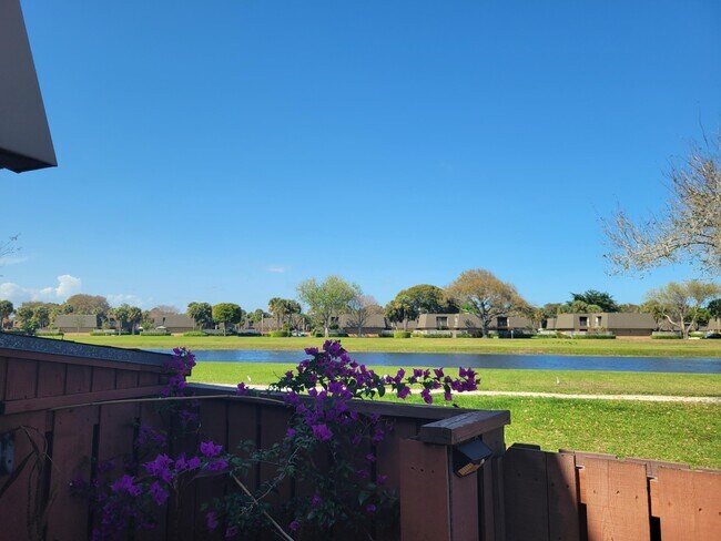 Building Photo - 6407 64th Way