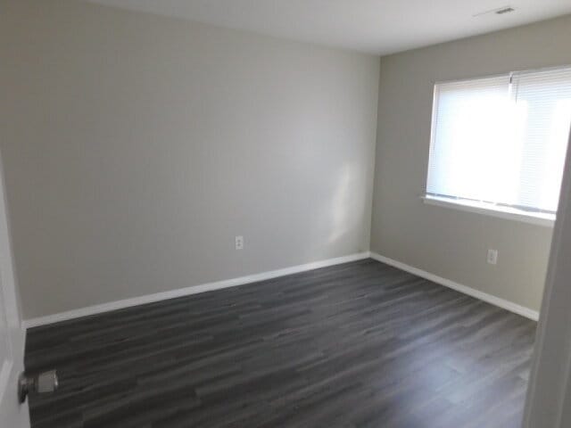 Building Photo - Move In Ready Ranch