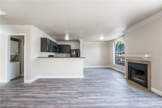 Building Photo - 4050 Pacific Harbors Dr