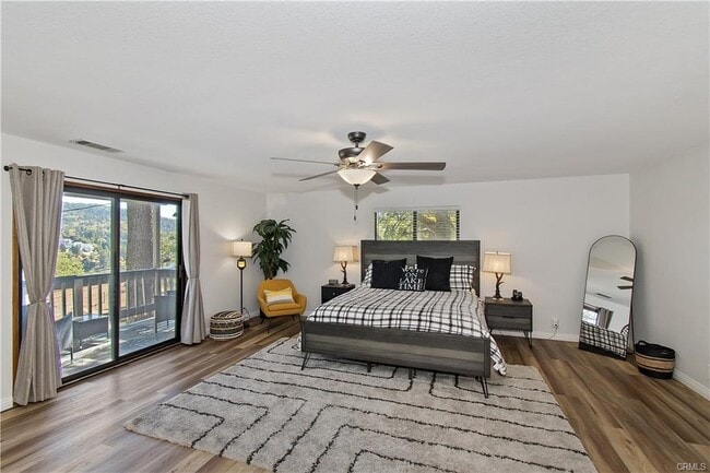 Building Photo - 198 Zermatt Dr