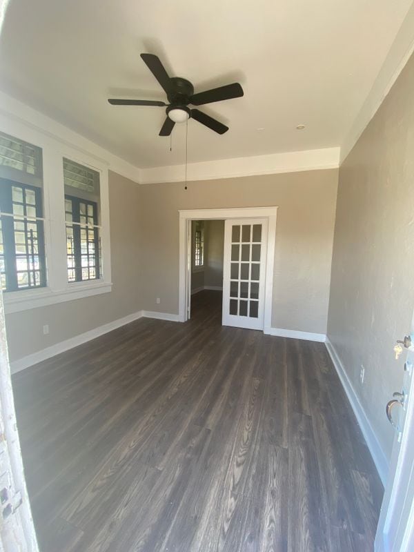 Building Photo - 8939 Dixon St