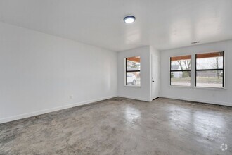 Building Photo - BRAND NEW CONSTRUCTION HOME AVAILABLE FOR ...