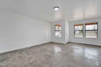 Building Photo - New Rental Opportunity in Memphis!