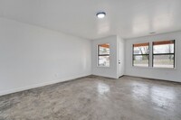 Building Photo - New Rental Opportunity in Memphis!
