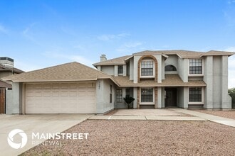 Building Photo - 7297 W Shaw Butte Dr