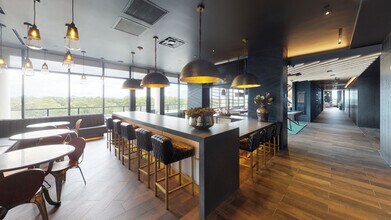 Building Photo - 901 Memorial City Way