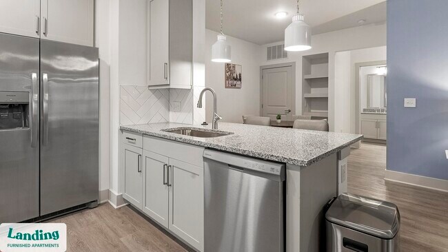 Building Photo - 112 Hera Way