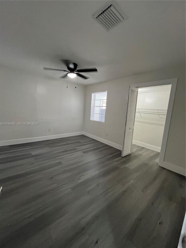 Building Photo - 1999 NW 2nd St