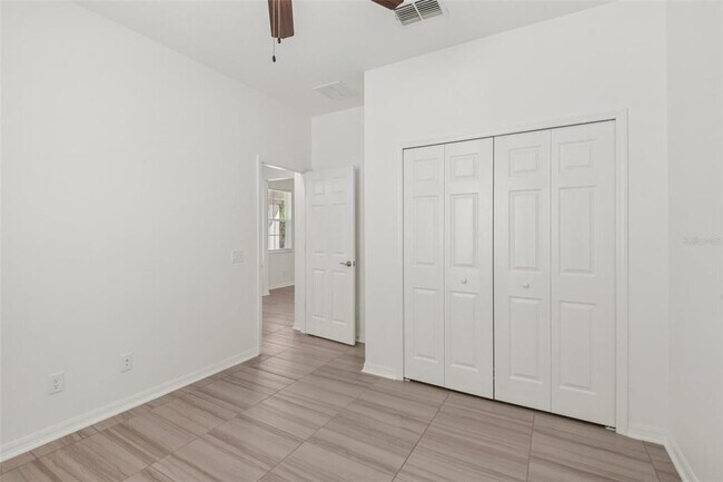 Building Photo - 3982 Night Star Trail