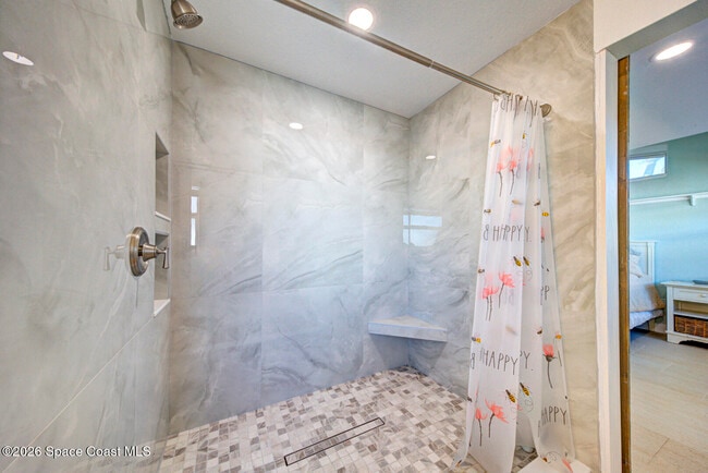 Building Photo - 30 Westview Ln