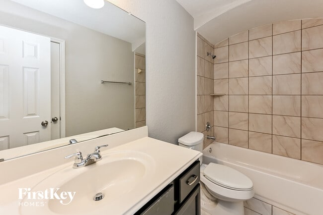 Building Photo - 29462 Ridge Clearing Trail