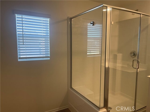 Building Photo - 30892 Aviator Ct