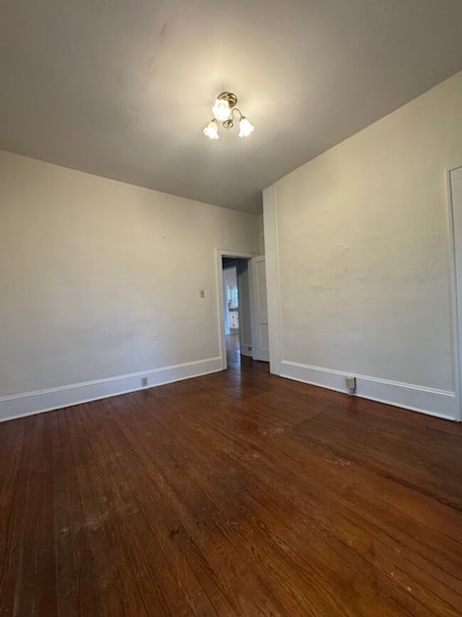 Building Photo - 5142 US-70