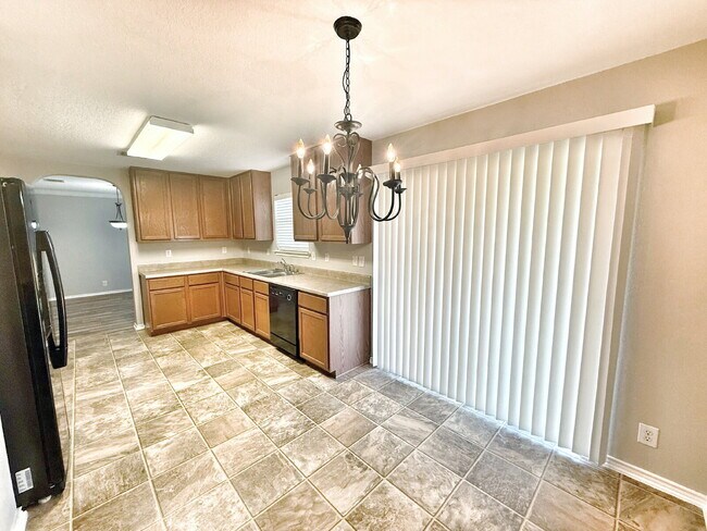 Building Photo - "Receive 2 weeks free off your first full ...