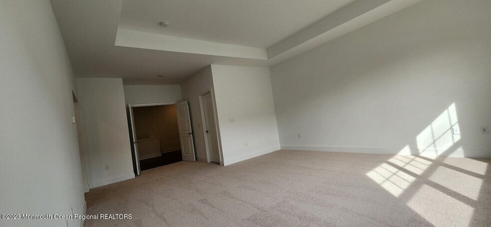 Building Photo - 3105 Aviator Ave