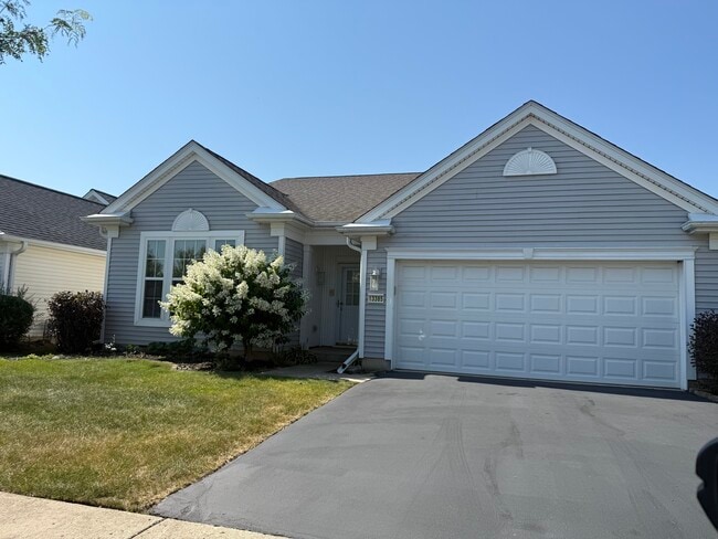 Primary Photo - 13385 Rockton Trail
