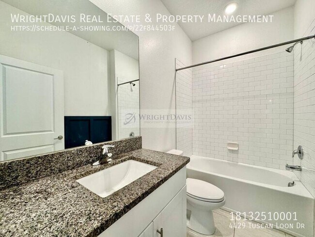 Building Photo - 4429 Tuscan Loon Dr