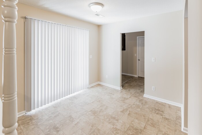 Building Photo - 109 Terry Ave