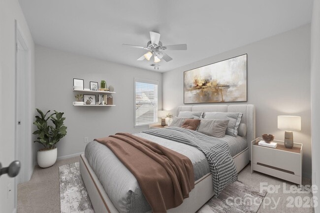 Building Photo - 18714 Coverdale Ct