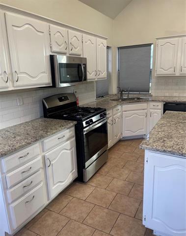 Building Photo - 1505 Mission Ridge Trail