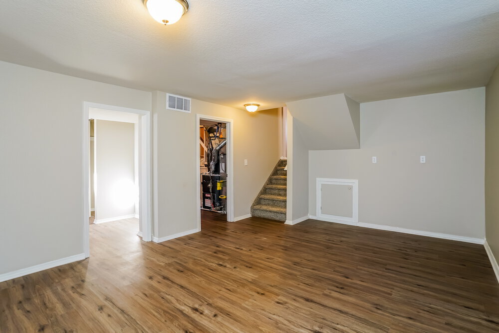 Building Photo - 1038 Nolte Dr W