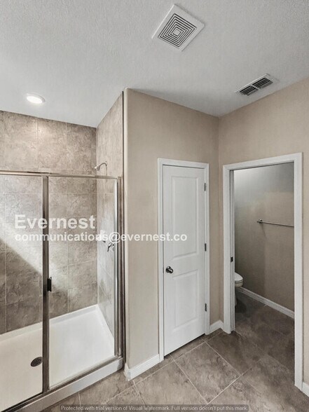 Building Photo - 8074 Rolling Shell Trail