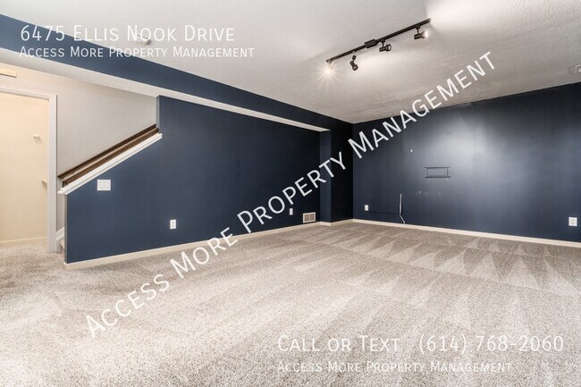 Building Photo - 6475 Ellis Nook Dr