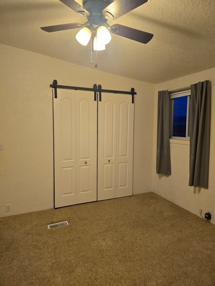 Building Photo - 76650 US Hwy 93