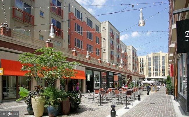 Building Photo - 5303 Bradley Blvd