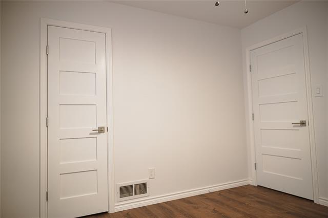 Building Photo - 9029 Church Rd