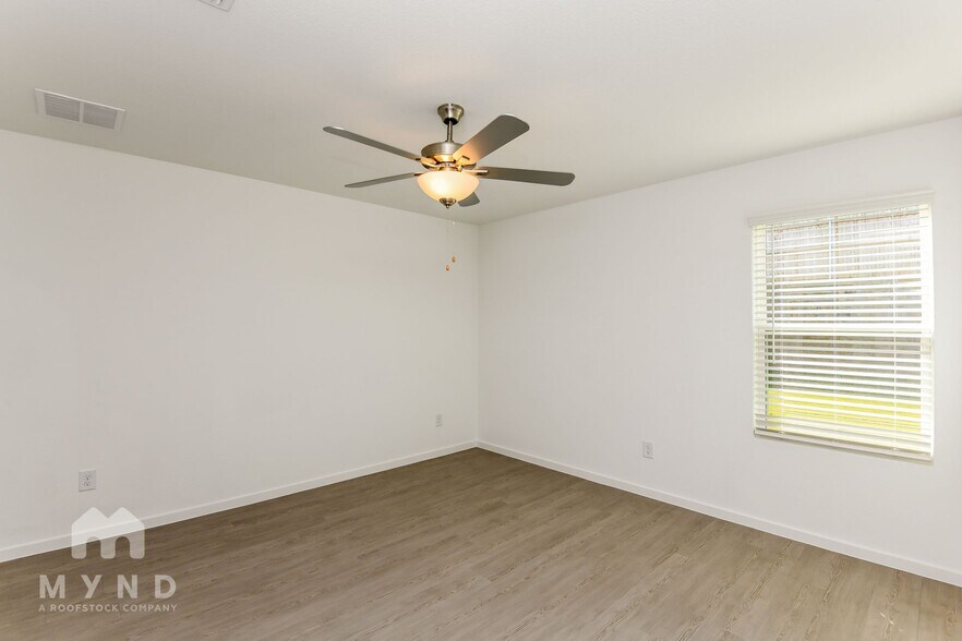 Building Photo - 2708 Ctr Crk Ln