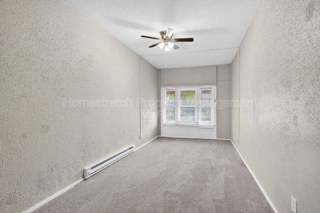 Building Photo - 7135 Woodrow Ave