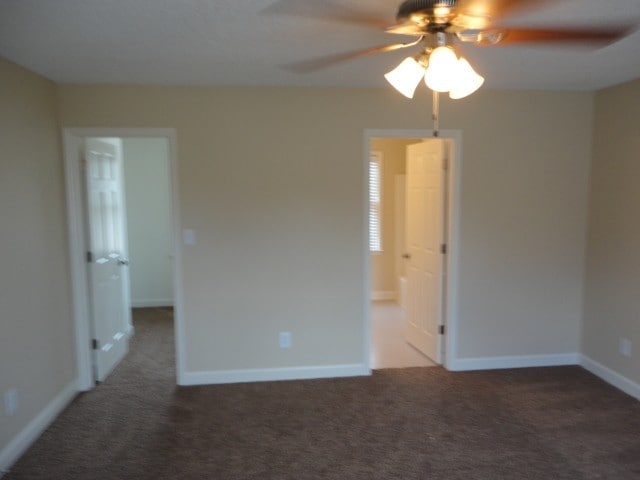 Building Photo - 6216 Winter Spring Dr