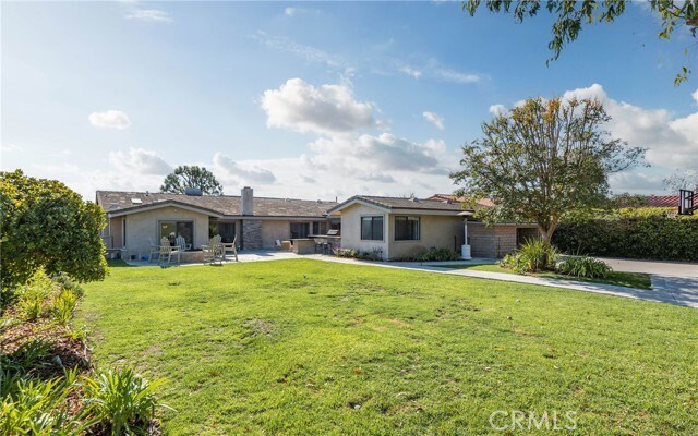 Building Photo - 30216 Matisse Dr