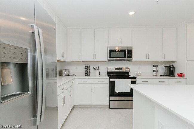 Building Photo - 5749 Double Eagle Cir